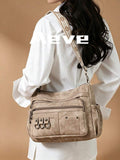 //img.ltwebstatic.com/v4/j/spmp/2026/07/31/1e/178548565666c922ed9e14efe82c295b37b1fbddec_thumbnail_900x.webp