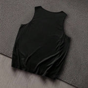 //img.ltwebstatic.com/v4/j/pi/2026/07/31/f4/1785485793b56a9ee1407a6171d54df5f672ea0311_thumbnail_900x.webp