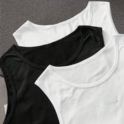 //img.ltwebstatic.com/v4/j/pi/2026/07/31/5f/1785485795d89de4ef64e3a9c7d068412b816bb744_thumbnail_900x.webp