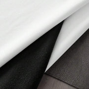 //img.ltwebstatic.com/v4/j/pi/2026/07/31/c9/17854857986153a3bc467439bd8f67f086ce47ffa1_thumbnail_900x.webp