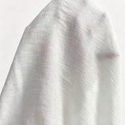 //img.ltwebstatic.com/v4/j/pi/2026/07/31/e8/1785488649425691f6e441120601faef8e434c2cd3_thumbnail_900x.webp