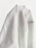 //img.ltwebstatic.com/v4/j/pi/2026/07/31/e8/1785488649425691f6e441120601faef8e434c2cd3_thumbnail_900x.webp