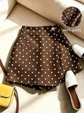 //img.ltwebstatic.com/v4/j/pi/2026/07/31/8d/17854886704241639091784e1255874231c2a0a738_thumbnail_900x.webp