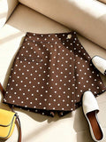 //img.ltwebstatic.com/v4/j/pi/2026/07/31/7c/17854886726f53d7b1731657aa01af786e2815d317_thumbnail_900x.webp