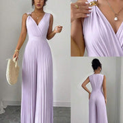 //img.ltwebstatic.com/v4/j/pi/2026/07/31/2e/17854887984bb898460b096e3a17562ff7f3f0dc09_thumbnail_900x.webp