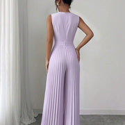 //img.ltwebstatic.com/v4/j/pi/2026/07/31/9b/178548880122a7fc4f1640b510886b35a1cee4e170_thumbnail_900x.webp