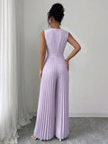 //img.ltwebstatic.com/v4/j/pi/2026/07/31/9b/178548880122a7fc4f1640b510886b35a1cee4e170_thumbnail_900x.webp