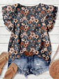 //img.ltwebstatic.com/v4/j/pi/2026/07/31/35/1785491647be793977db88c0ebd01390aa18094e2e_thumbnail_900x.webp