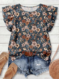 //img.ltwebstatic.com/v4/j/pi/2026/07/31/ac/1785491648aaec54baab542e73f71aa242d36bdd73_thumbnail_900x.webp