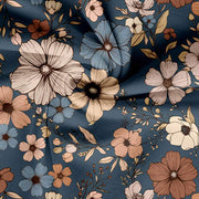 //img.ltwebstatic.com/v4/j/pi/2026/07/31/1e/1785491650c254274fa9504d3ad1ce57e05a3ad54a_thumbnail_900x.webp