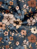 //img.ltwebstatic.com/v4/j/pi/2026/07/31/1e/1785491650c254274fa9504d3ad1ce57e05a3ad54a_thumbnail_900x.webp