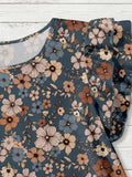 //img.ltwebstatic.com/v4/j/pi/2026/07/31/c0/178549165324b8822348fadb8348b48b337dc3d6ed_thumbnail_900x.webp