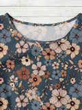 //img.ltwebstatic.com/v4/j/pi/2026/07/31/f9/1785491654021770a003fbb294d99af16d19de2ad0_thumbnail_900x.webp