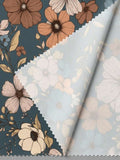 //img.ltwebstatic.com/v4/j/pi/2026/07/31/6f/1785491656f4d889c09de7c6cf67acb26edfc3b409_thumbnail_900x.webp