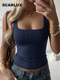 //img.ltwebstatic.com/v4/j/spmp/2026/07/31/83/178549165715fddf7d717d3943fb3778a7fb317b63_thumbnail_900x.webp