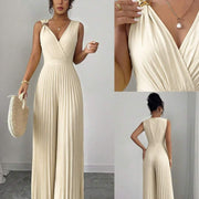 //img.ltwebstatic.com/v4/j/pi/2026/07/31/21/1785492009fc72e23b9a320a9bedaf3a71e49fbcc7_thumbnail_900x.webp