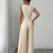 //img.ltwebstatic.com/v4/j/pi/2026/07/31/fe/17854920118e28120ac444baa9b248777f5d5051cc_thumbnail_900x.webp
