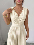 //img.ltwebstatic.com/v4/j/pi/2026/07/31/e8/1785492012c8ce654d28a83c8c3043f14aa5a33654_thumbnail_900x.webp