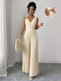 //img.ltwebstatic.com/v4/j/pi/2026/07/31/99/178549201472bb32a479e677f8b0254039e5a2dd3b_thumbnail_900x.webp
