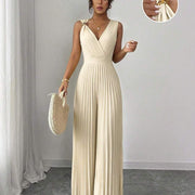 //img.ltwebstatic.com/v4/j/pi/2026/07/31/99/178549201472bb32a479e677f8b0254039e5a2dd3b_thumbnail_900x.webp