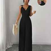 //img.ltwebstatic.com/v4/j/pi/2026/07/31/1a/17854920204a67dcb221d6caa20ffcb510d07fd216_thumbnail_900x.webp