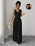 //img.ltwebstatic.com/v4/j/pi/2026/07/31/1a/17854920204a67dcb221d6caa20ffcb510d07fd216_thumbnail_900x.webp
