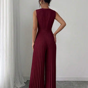 //img.ltwebstatic.com/v4/j/pi/2026/07/31/0b/178549202281dfb1b42567543be8f49754e994d5b1_thumbnail_900x.webp