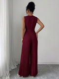//img.ltwebstatic.com/v4/j/pi/2026/07/31/0b/178549202281dfb1b42567543be8f49754e994d5b1_thumbnail_900x.webp