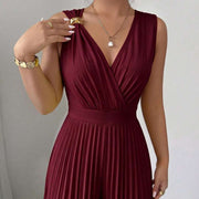 //img.ltwebstatic.com/v4/j/pi/2026/07/31/e0/178549202413a8eb7814ce21337eb749f8d7bc4693_thumbnail_900x.webp