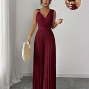 //img.ltwebstatic.com/v4/j/pi/2026/07/31/f9/1785492025c1a846ad98001c18d6ad6d756bee3313_thumbnail_900x.webp
