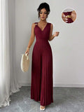 //img.ltwebstatic.com/v4/j/pi/2026/07/31/f9/1785492025c1a846ad98001c18d6ad6d756bee3313_thumbnail_900x.webp