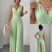 //img.ltwebstatic.com/v4/j/pi/2026/07/31/be/178549202882f7fa6fdaa4b50de20ed2c62933c506_thumbnail_900x.webp