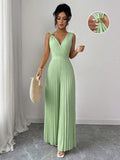 //img.ltwebstatic.com/v4/j/pi/2026/07/31/eb/17854920317074deb3bb4fc7be953950e950bdf2fb_thumbnail_900x.webp