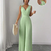//img.ltwebstatic.com/v4/j/pi/2026/07/31/eb/17854920317074deb3bb4fc7be953950e950bdf2fb_thumbnail_900x.webp