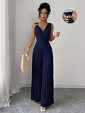 //img.ltwebstatic.com/v4/j/pi/2026/07/31/1c/1785492041da4c68c812f0f3ff3e2df3f571ce148d_thumbnail_900x.webp