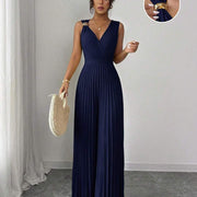 //img.ltwebstatic.com/v4/j/pi/2026/07/31/1c/1785492041da4c68c812f0f3ff3e2df3f571ce148d_thumbnail_900x.webp