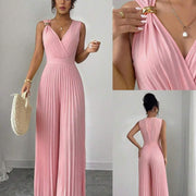 //img.ltwebstatic.com/v4/j/pi/2026/07/31/b2/17854920426beebe7baa8415343e8288cc1070497d_thumbnail_900x.webp