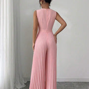 //img.ltwebstatic.com/v4/j/pi/2026/07/31/80/17854920448a6d25b4ae85aba9b74473cef3588829_thumbnail_900x.webp