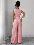 //img.ltwebstatic.com/v4/j/pi/2026/07/31/80/17854920448a6d25b4ae85aba9b74473cef3588829_thumbnail_900x.webp