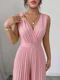 //img.ltwebstatic.com/v4/j/pi/2026/07/31/38/1785492045d9e88b14f66f6b2770c6b9dbdaf721fa_thumbnail_900x.webp