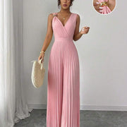 //img.ltwebstatic.com/v4/j/pi/2026/07/31/c8/178549204746764958ebde99d5fa6c6c7ff3d34e26_thumbnail_900x.webp