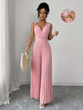 //img.ltwebstatic.com/v4/j/pi/2026/07/31/c8/178549204746764958ebde99d5fa6c6c7ff3d34e26_thumbnail_900x.webp