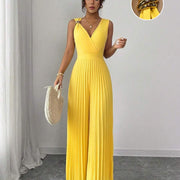 //img.ltwebstatic.com/v4/j/pi/2026/07/31/60/1785492347c0fd331cebfe7d904599fbede615550a_thumbnail_900x.webp