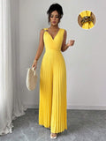 //img.ltwebstatic.com/v4/j/pi/2026/07/31/60/1785492347c0fd331cebfe7d904599fbede615550a_thumbnail_900x.webp