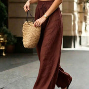 //img.ltwebstatic.com/v4/j/pi/2026/07/31/9a/178549290532f3c2d32a4e371b97192f3fbdff0d00_thumbnail_900x.webp