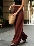 //img.ltwebstatic.com/v4/j/pi/2026/07/31/9a/178549290532f3c2d32a4e371b97192f3fbdff0d00_thumbnail_900x.webp