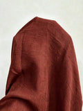 //img.ltwebstatic.com/v4/j/pi/2026/07/31/c1/178549290750b76af44db43853816aebafa1e684f3_thumbnail_900x.webp