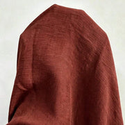 //img.ltwebstatic.com/v4/j/pi/2026/07/31/c1/178549290750b76af44db43853816aebafa1e684f3_thumbnail_900x.webp