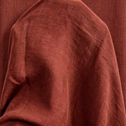 //img.ltwebstatic.com/v4/j/pi/2026/07/31/95/178549291270a4bf2c993887f462e77392b6772797_thumbnail_900x.webp