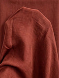 //img.ltwebstatic.com/v4/j/pi/2026/07/31/95/178549291270a4bf2c993887f462e77392b6772797_thumbnail_900x.webp